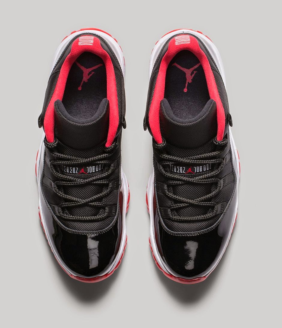air jordan 11 retro low rouge pur air jordan 11 retro low rouge pur
